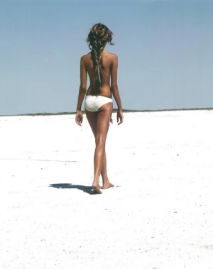 Nice Hot Ass Pic 4846