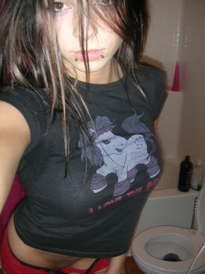 Little Peek