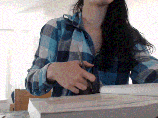 Gif