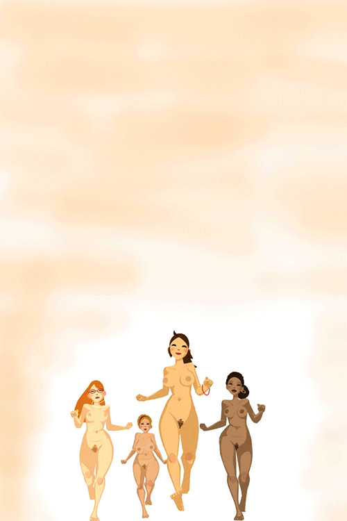 Gif