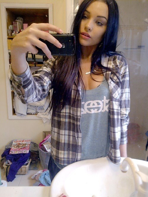 Ass Pic Babes 2459