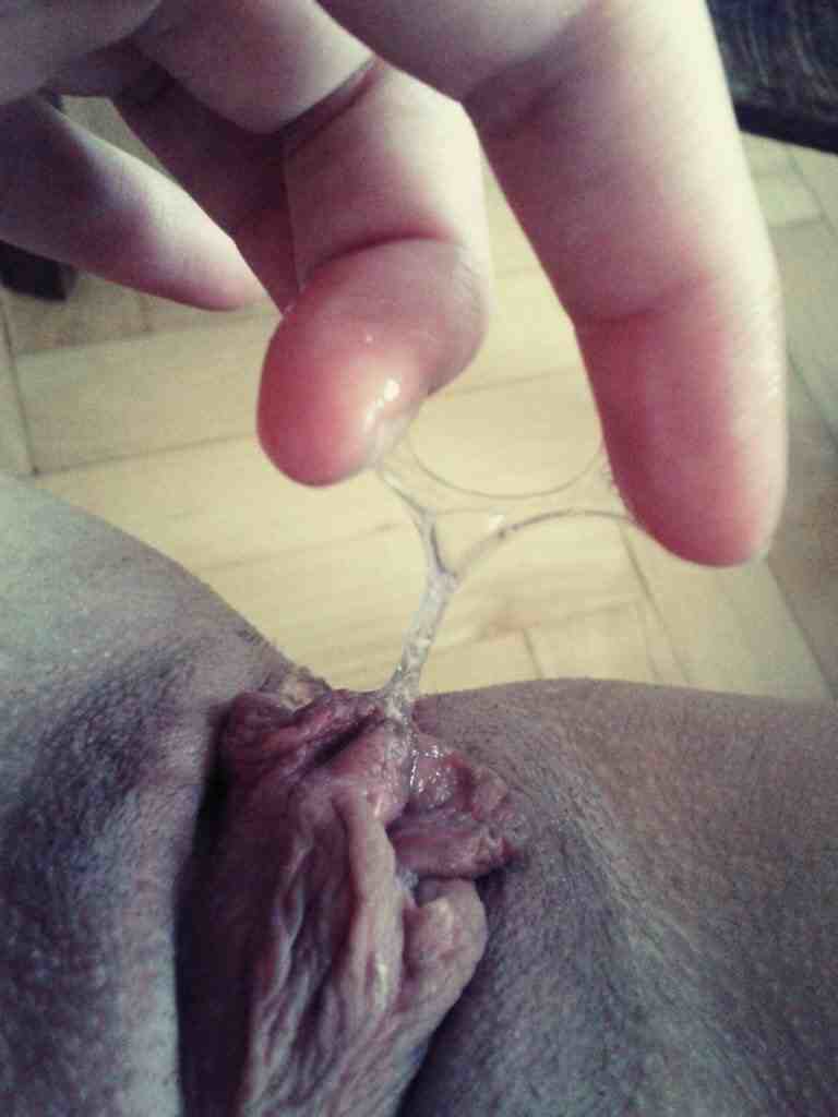 Goop