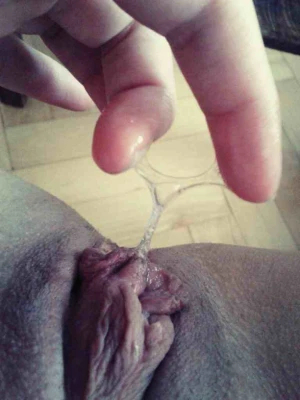 Goop