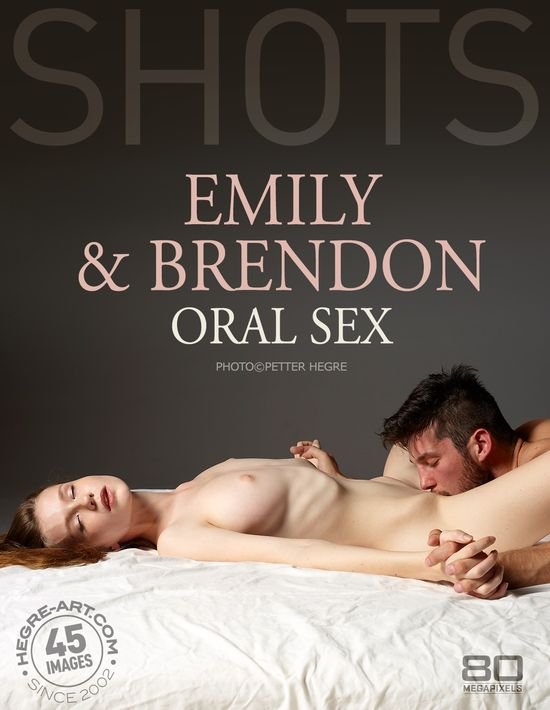 oral