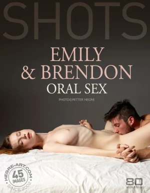 oral