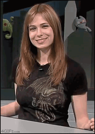 An old one, but always worth another look.