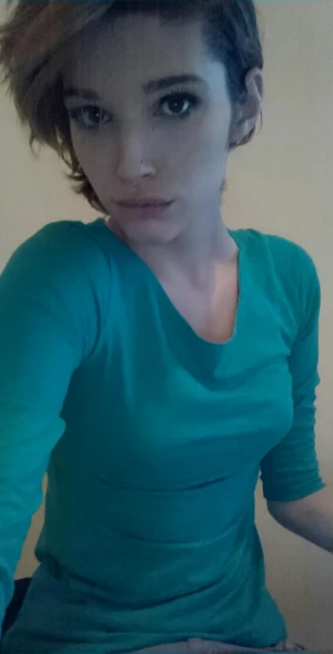Abby Doll