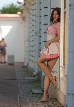 Audrey