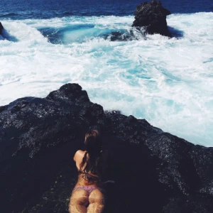 tiidesss:little tidepool