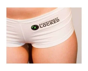 #cameltoe