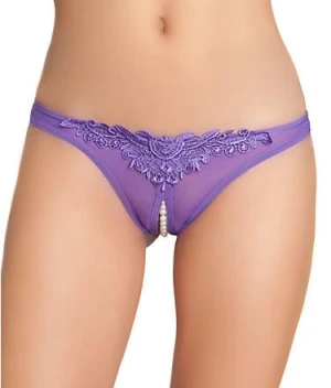 #cameltoe