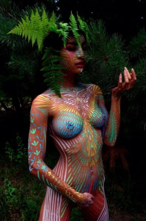 porn art, fotos porno amateur, sportives nues, 运动员, 裸荡妇, 色情图片, 业余, NSFW art, ars