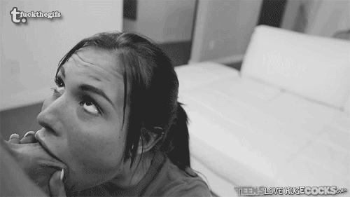 Gif