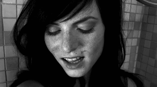 Gif photo