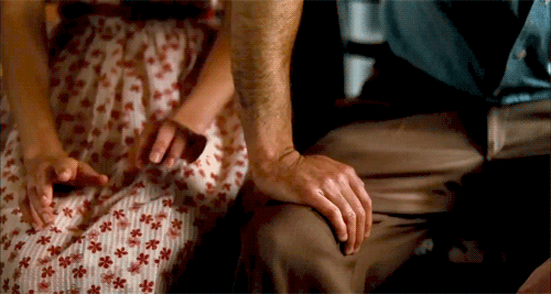 Gif