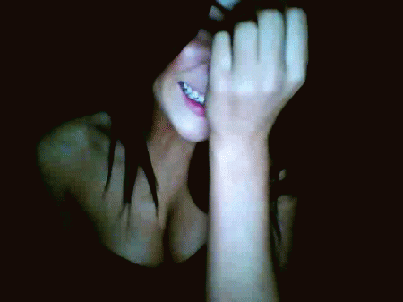 Gif