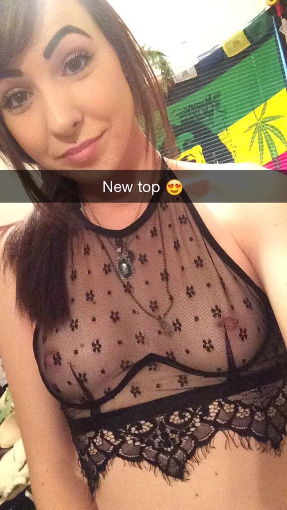 Amazing teen (18+) in picture