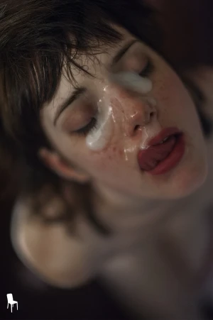 Rough sex
