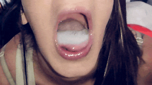 Gif