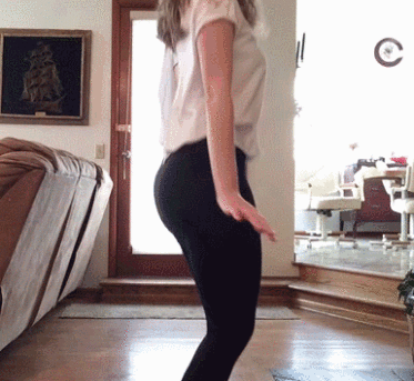 hanna hallysem