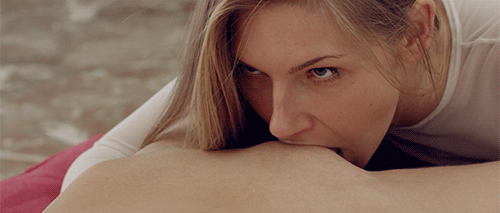 Gif