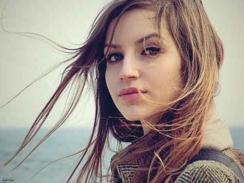 lips cute