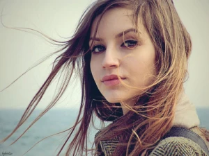 lips cute