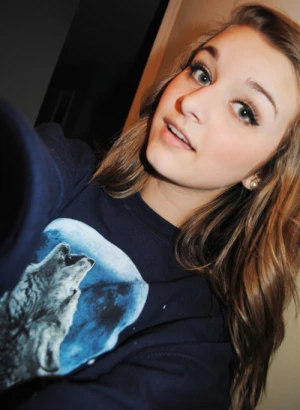 phisting:lol i like this idk why