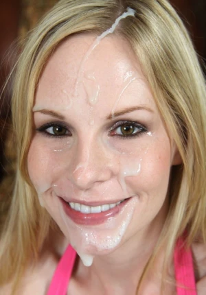 Cumshot Porn