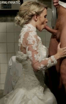 wife needs one more big cock before getting married