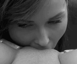 Gif