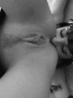 dirty lesbians