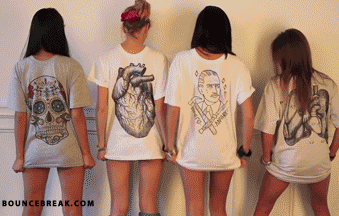 Gif
