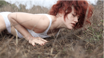 Gif