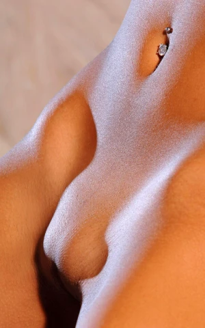 Pin 2