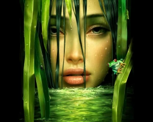 Awesome pic