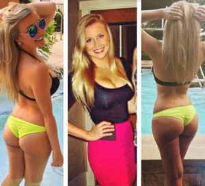 Visit My Blog FOR More HOT SELFIES and FOLLOW ME PLEASE!!!