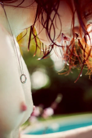 beautiful