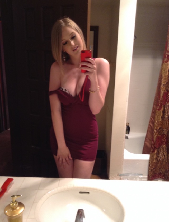 Camgirl Nudes 569