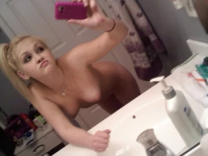 Visit My Blog FOR More HOT SELFIES and FOLLOW ME PLEASE!!!