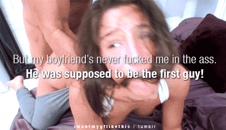 Gif