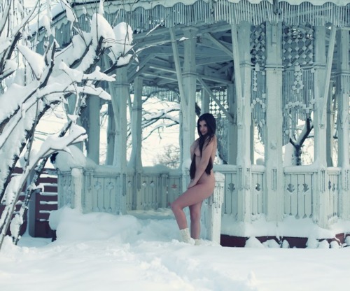 Hot picture
