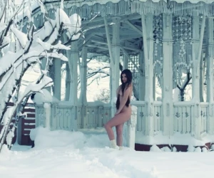 Hot picture