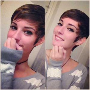 Adorable
