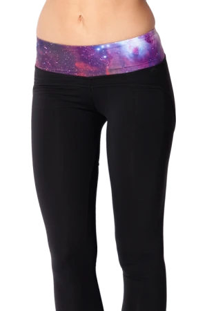 Hot Yoga Pants Porn