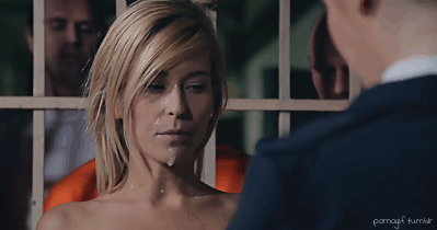 Gif