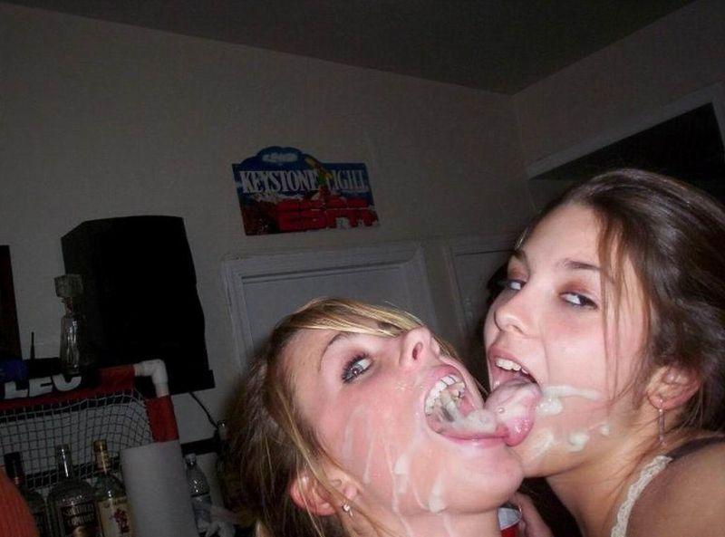 Pic