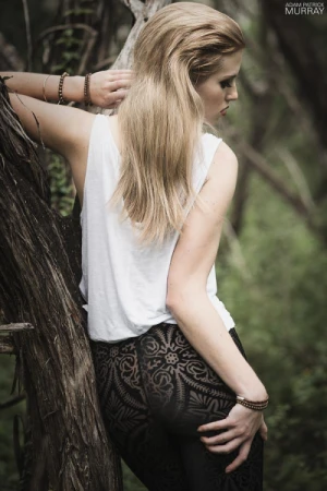 HD Full Yoga Pants Sex Gallery