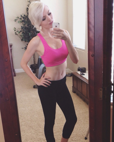 Hot HD Full Yoga Pants XXX