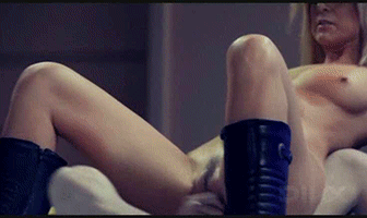 Gif